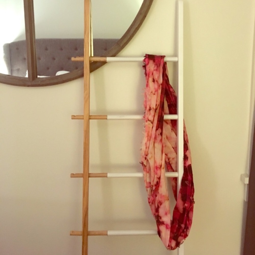 An Array Of Gently Used Uo Clothing - image 4